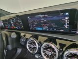Mercedes-Benz A-Klasse bei Gebrauchtwagen.expert - Abbildung (3 / 15)