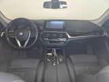 BMW 5er bei Gebrauchtwagen.expert - Abbildung (11 / 15)