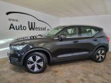 Volvo XC40 bei Gebrauchtwagen.expert - Abbildung (4 / 15) Volvo XC40 bei Gebrauchtwagen.expert - Abbildung (4 / 15)