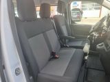Opel Vivaro bei Gebrauchtwagen.expert - Abbildung (13 / 15) Opel Vivaro bei Gebrauchtwagen.expert - Abbildung (13 / 15)