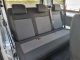 Opel Zafira Life bei Gebrauchtwagen.expert - Abbildung (11 / 15)