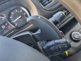 Opel Zafira Life bei Gebrauchtwagen.expert - Abbildung (9 / 15)