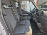 Renault Master bei Gebrauchtwagen.expert - Abbildung (14 / 15)