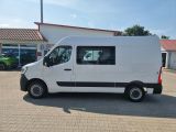 Renault Master bei Gebrauchtwagen.expert - Abbildung (6 / 15)
