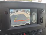 Renault Master bei Gebrauchtwagen.expert - Abbildung (10 / 15)
