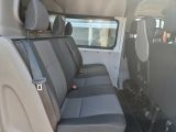 Renault Master bei Gebrauchtwagen.expert - Abbildung (3 / 15)