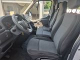 Renault Master bei Gebrauchtwagen.expert - Abbildung (13 / 15)