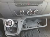 Renault Master bei Gebrauchtwagen.expert - Abbildung (11 / 15)