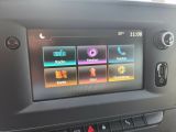 Renault Master bei Gebrauchtwagen.expert - Abbildung (12 / 15)