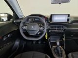 Peugeot 208 bei Gebrauchtwagen.expert - Abbildung (10 / 15)