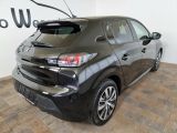 Peugeot 208 bei Gebrauchtwagen.expert - Abbildung (9 / 15)