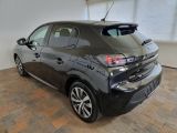 Peugeot 208 bei Gebrauchtwagen.expert - Abbildung (7 / 15)