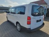 Opel Vivaro bei Gebrauchtwagen.expert - Abbildung (3 / 15)