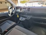 Opel Vivaro bei Gebrauchtwagen.expert - Abbildung (6 / 15)