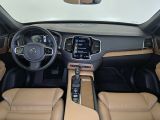 Volvo XC90 bei Gebrauchtwagen.expert - Abbildung (3 / 15)