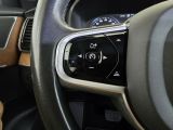 Volvo XC90 bei Gebrauchtwagen.expert - Abbildung (11 / 15)