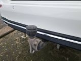 Mercedes-Benz C-Klasse bei Gebrauchtwagen.expert - Abbildung (2 / 15)