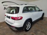 Mercedes-Benz GLB-Klasse bei Gebrauchtwagen.expert - Abbildung (8 / 15)