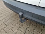 VW Caddy bei Gebrauchtwagen.expert - Abbildung (3 / 15)