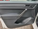 VW Caddy bei Gebrauchtwagen.expert - Abbildung (14 / 15)