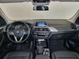 BMW X3 bei Gebrauchtwagen.expert - Abbildung (9 / 15)
