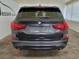 BMW X3 bei Gebrauchtwagen.expert - Abbildung (7 / 15)
