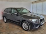 BMW X3 bei Gebrauchtwagen.expert - Abbildung (5 / 15)