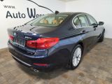 BMW 5er bei Gebrauchtwagen.expert - Abbildung (7 / 15) BMW 5er bei Gebrauchtwagen.expert - Abbildung (7 / 15)