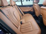 BMW 5er bei Gebrauchtwagen.expert - Abbildung (12 / 15) BMW 5er bei Gebrauchtwagen.expert - Abbildung (12 / 15)