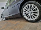 BMW 5er bei Gebrauchtwagen.expert - Abbildung (6 / 15) BMW 5er bei Gebrauchtwagen.expert - Abbildung (6 / 15)