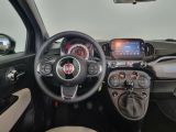 Fiat 500 C bei Gebrauchtwagen.expert - Abbildung (13 / 15)