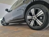 Mercedes-Benz C 300Te Avantgarde bei Gebrauchtwagen.expert - Abbildung (6 / 15)