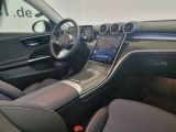 Mercedes-Benz C 300Te Avantgarde bei Gebrauchtwagen.expert - Abbildung (11 / 15)