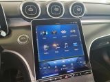 Mercedes-Benz C 300Te Avantgarde bei Gebrauchtwagen.expert - Abbildung (15 / 15)