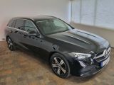 Mercedes-Benz C 300Te Avantgarde bei Gebrauchtwagen.expert - Abbildung (5 / 15)