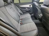 Mercedes-Benz E 300e bei Gebrauchtwagen.expert - Abbildung (10 / 15)