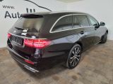 Mercedes-Benz E 300e bei Gebrauchtwagen.expert - Abbildung (4 / 15)