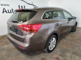 Kia Ceed bei Gebrauchtwagen.expert - Abbildung (6 / 15)