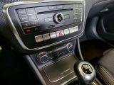 Mercedes-Benz A 200d CDI bei Gebrauchtwagen.expert - Abbildung (15 / 15)