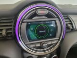 Mini Cooper bei Gebrauchtwagen.expert - Abbildung (14 / 15)