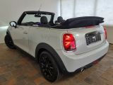 Mini Cooper bei Gebrauchtwagen.expert - Abbildung (6 / 15)