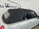 Mini Cooper bei Gebrauchtwagen.expert - Abbildung (8 / 15)