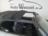 Mini Cooper bei Gebrauchtwagen.expert - Abbildung (9 / 15)