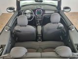 Mini Cooper bei Gebrauchtwagen.expert - Abbildung (10 / 15)