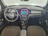 Mini Cooper bei Gebrauchtwagen.expert - Abbildung (11 / 15)
