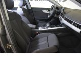 Audi A4 bei Gebrauchtwagen.expert - Abbildung (13 / 15)