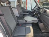 Renault Master bei Gebrauchtwagen.expert - Abbildung (2 / 15)