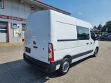 Renault Master bei Gebrauchtwagen.expert - Abbildung (7 / 15)
