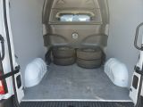 Renault Master bei Gebrauchtwagen.expert - Abbildung (4 / 15)