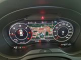 Audi A3 bei Gebrauchtwagen.expert - Abbildung (14 / 15)